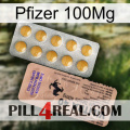 Pfizer 100Mg 41